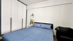 Blk 119 Bedok North Road (Bedok), HDB 4 Rooms #630730751